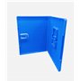 1 boîtier de rechange pour jeu PlayStation Vita par Dragon Trading®.