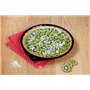 Pyrex - Magic - Moule à Gâteaux en Métal Ø 30 cm