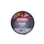 Pyrex - Magic - Moule à Gâteaux en Aluminum Ø 26 cm