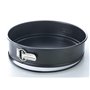 Pyrex - Magic - Moule à Gâteaux en Aluminum Ø 26 cm