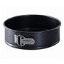 Pyrex - Magic - Moule à Gâteaux en Aluminum Ø 26 cm