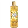 JEANNE EN PROVENCE - Douche Huile Fleur d'Oranger - Nettoie