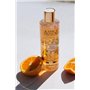 JEANNE EN PROVENCE - Douche Huile Fleur d'Oranger - Nettoie, Nourrit & Parfume - Gel Douche Pour Peaux Sèches - 95% d'Ingrédient