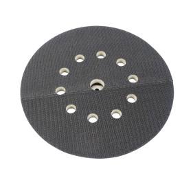 FARTOOLS - Plateau de ponçage diamètre 225mm pour ponceuse DWS 750 - FARTOOLS - 113486