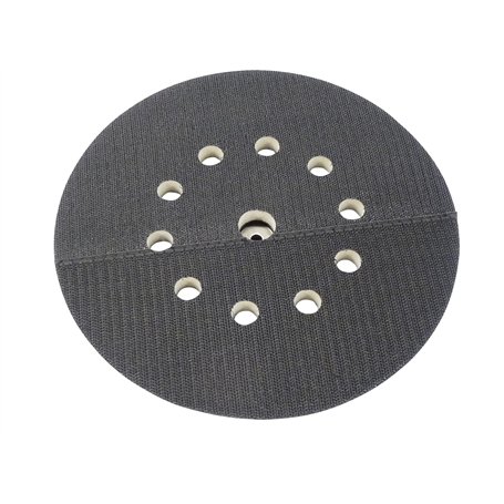 FARTOOLS - Plateau de ponçage diamètre 225mm pour ponceuse DWS 750 - FARTOOLS - 113486