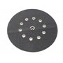 FARTOOLS - Plateau de ponçage diamètre 225mm pour ponceuse DWS 750 - FARTOOLS - 113486
