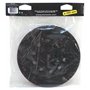 FARTOOLS - Plateau de ponçage diamètre 225mm pour ponceuse DWS 750 - FARTOOLS - 113486