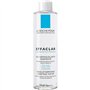 LA ROCHE POSAY MICELLAR WATER OILY SKIN EFFACLAR EAU MICELLAIRE ULTRA HUILE PEAU 200ML Mixte