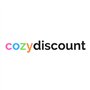 cozydiscount Plat Plaque Plateau de Four Céramique - 37 x 25 x 2 cm - Cuisson Saine et Croustillante. Pizza, frites, pâtisseries