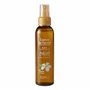 Corine de Farme - Eau Parfumée Tiaré Monoï - Brume de Soin pour Visage