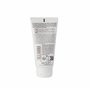 Corine de Farme - Lait Protecteur Babies & Kids SPF50+ Bébé & Enfant - Très Haute Protection UVA & UVB - au Monoï de Tahiti - Sa