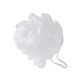Corine de Farme - Coffret Bain Moussant Parfum Vanille - Bain Moussant Parfum Vanille 1L + 3en1 Solide 75g + 1 Fleur de douche -