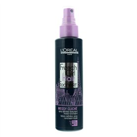 L'Oréal Expert Professionnel Tecni Art Vaporisateur de Finition