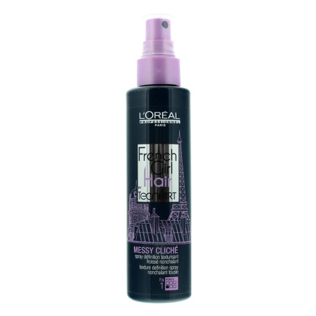 L'Oréal Expert Professionnel Tecni Art Vaporisateur de Finition