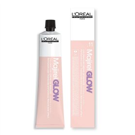 Majirel Color Addict Shimmer