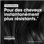 Masque Absolut Repair Golden 500 ml