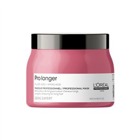 L'Oréal Professionnel