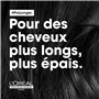 Masque Rénovateur de Longueurs