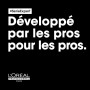 L'Oréal Professionnel, Masque Rénovateur de Longueurs, Cheveux Longs & Cassants, Pointes Abîmées & Fourchues, Hydrate & Protège 