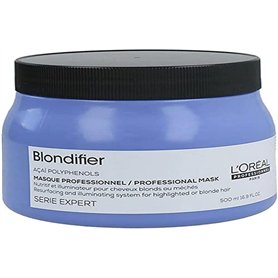 Blondifier Masque 500 Ml