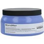 Blondifier Masque 500 Ml