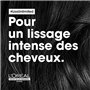 Masque Liss Unlimited 500 ml SE