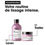 Masque Liss Unlimited 500 ml SE