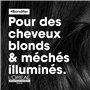 Masque Nutritif & Illuminateur