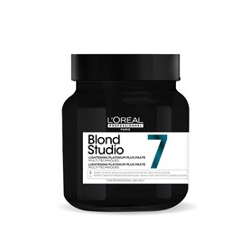 L'Oréal Professionnel