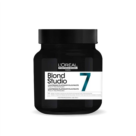 L'Oréal Professionnel