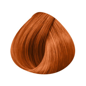 L'Oréal Professionnel Coloration gel crème Ton sur Ton Booster Cuivré