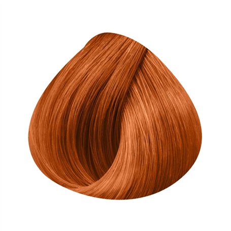 L'Oréal Professionnel Coloration gel crème Ton sur Ton Booster Cuivré