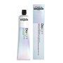 L'Oréal Professionnel Coloration gel crème Ton sur Ton Booster Cuivré