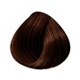 L'Oréal Professionnel Coloration gel crème Ton sur Ton Booster Cuivré