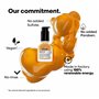 L'Oréal Professionnel Huile concentrée pour tous les types de cheveux, anti-frisottis, protection contre la chaleur et brillance