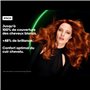 L'Oréal Professionnel, iNOA 6.13 Blond Foncé Cendré Doré, Coloration Permanente Sans Ammoniaque & Végane, Couvre jusqu'à 100% de