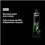 L'Oréal Professionnel, iNOA 6.13 Blond Foncé Cendré Doré, Coloration Permanente Sans Ammoniaque & Végane, Couvre jusqu'à 100% de