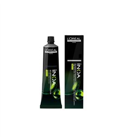 L'Oréal Professionnel