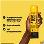 Spray Définition Sans Rinçage Scrunch N' Go pour Cheveux Ondulés à Bouclés