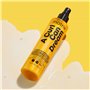 MATRIX, Spray Définition Sans Rinçage Scrunch N' Go pour Cheveux Ondulés à Bouclés, Hydrate, Protège de la Chaleur & Définit les