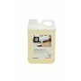 K-ONET - Nettoyant Sol - Robots laveur - Huile essentielle de citron - Pour carrelages