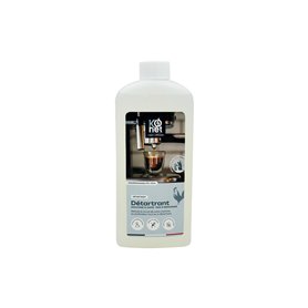 K-ONET - Détartrant Machine à café et fer à repasser - 750 ml