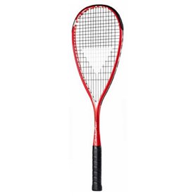 Tecnifibre Carboflex Storm Raquette de Squash