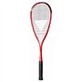 Tecnifibre Carboflex Storm Raquette de Squash