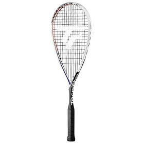 Tecnifibre Carboflex Airshaft Junior Raquette de Squash