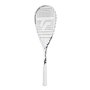 Tecnifibre Carboflex X-top V2 130 Squash Racket One Size