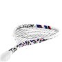 Tecnifibre Carboflex X-top V2 130 Squash Racket One Size