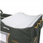 Lit parapluie Optic Z Sophie la Girafe® Sunrise