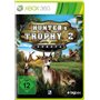 Hunter's Trophy 2 - Europa