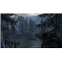 Hunter's Trophy 2 - Europa
